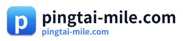 pingtai-mile.com